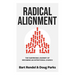 Radical Alignment: The Surprising Journey of Becoming an Intentional Church