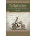 The Masked Rider: Cycling in West Africa