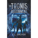 The Tronis Assignment