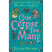 One Corpse Too Many