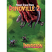 Invasion