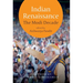 Indian Renaissance: The Modi Decade