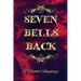Seven Bells Back