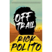 Off Trail