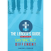 Leader's Guide - Distinctly Different