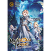 Mushoku Tensei: Jobless Reincarnation (Light Novel) Vol. 24