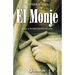 El monje