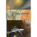 Orphan Mysticism