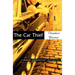 The Car Thief