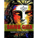Shiva Gita