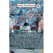 Recollections Of Old Liverpool