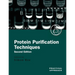 Protein Purification Techniques: A Practical Approach