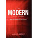 The Modern Sales System