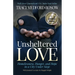 Unsheltered Love: Homelessness, Hunger and Hope in a City Under Siege