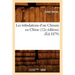 Les Tribulations d'Un Chinois En Chine (12e Édition) (Éd.1879)