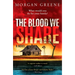 The Blood We Share
