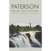 Paterson
