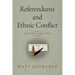 Referendums and Ethnic Conflict