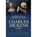 The Collected Supernatural and Weird Fiction of Charles Dickens-Volume 1: Contains Two Novellas 'a Christmas Carol' and 'a House to Let' and Nineteen
