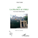 1973 La France au Chili: Une histoire diplomatique