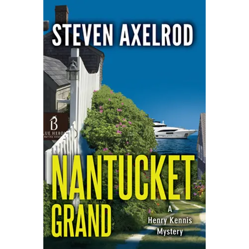 Nantucket Grand