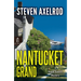 Nantucket Grand