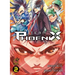 Team Phoenix Volume 2