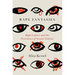 Rape Fantasies: Rape Culture and the Persistence of Sexual Violence