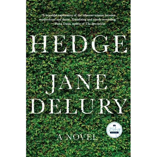 Hedge