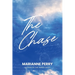 The Chase