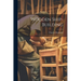 Wooden Ship-building