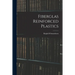 Fiberglas Reinforced Plastics