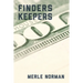 Finders Keepers