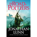 Kemp: The Road to Poitiers