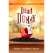 Dead Dummy: A Duplicate Bridge Club Mystery