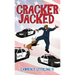 Cracker Jacked