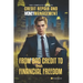 From Bad Credit to Your Financial Freedom: The Complete Guide to Credit Repair and Money Management
