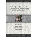 Twelve Branches: Stories from St. Paul