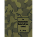 An Infantryman's Guide to Urban Combat