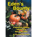 Eden's Bounty