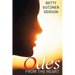 Odes from the Heart