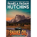 Snake Oil: A Patrick Flint Novel