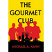 The Gourmet Club