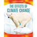 Effects of Climate Change