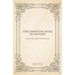 The Christian sense of history