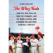 The Whiz Kids: How the 1950 Phillies Took the Pennant, Lost the World Series, and Changed Philadelphia Baseball Forever