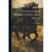 Feeding Farm Work Horses and Mules