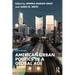 American Urban Politics in a Global Age