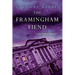 The Framingham Fiend