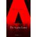 The Scarlet Letter